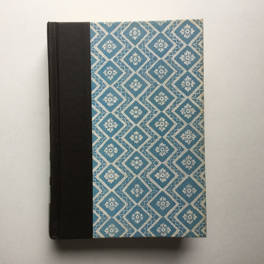 1976 Reader’s Digest Condensed Book